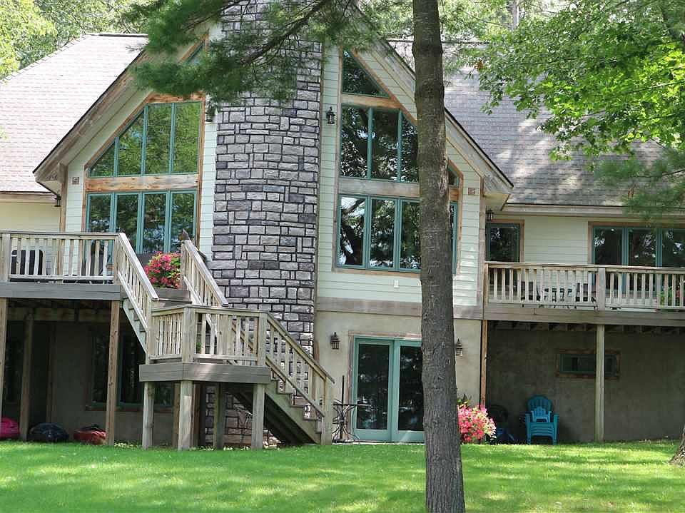 7015 Loud Dr, Oscoda, MI 48750 Zillow