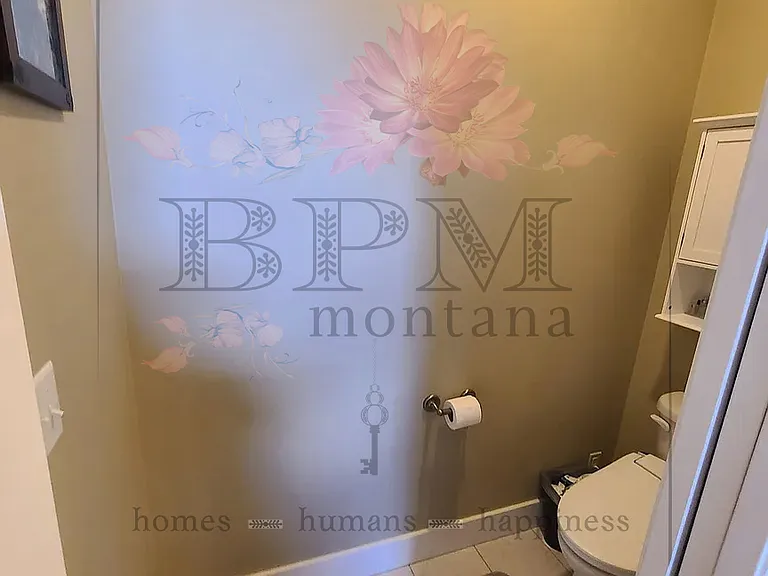 1605 Drummond Blvd — Photo 14