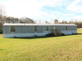 805 Glenn Rd, Clover, SC 29710