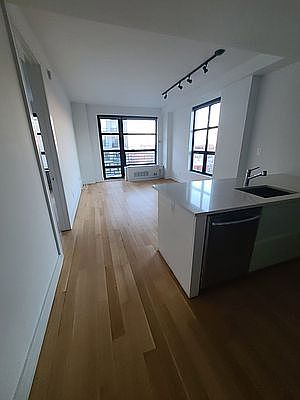 1st image of 511 Lincoln Pl #702