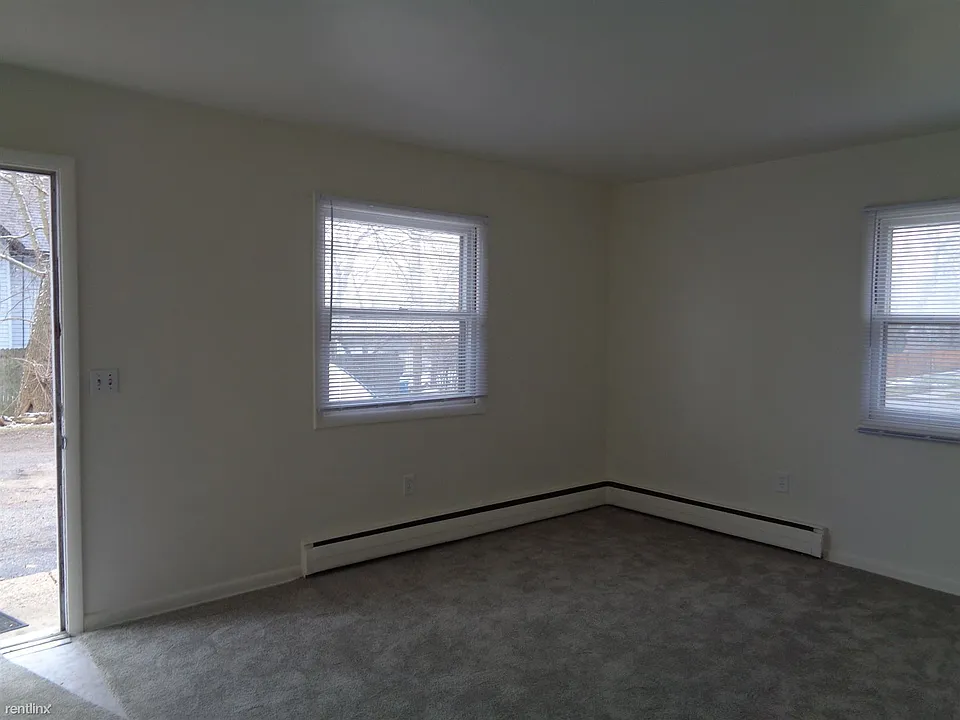 1324Summit 004