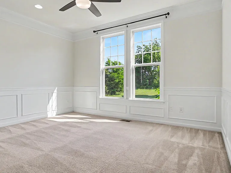 40978 Spur Run Ln — Photo 7