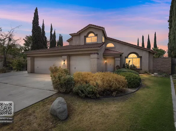 10416 Single Oak Dr, Bakersfield, CA 93311