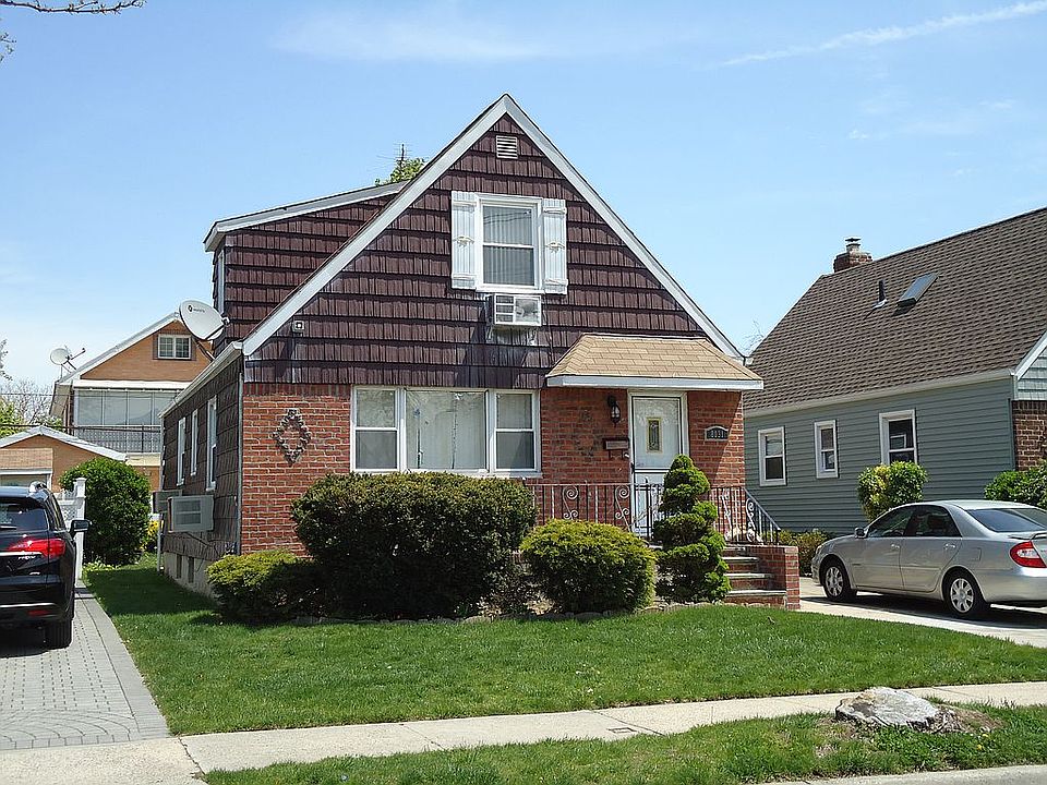 1st image of 8031 268th St