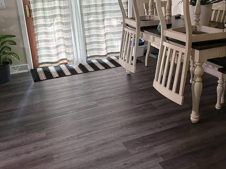 1806 Safari Dr — Photo 6