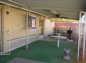 4th image of 5317 Beautonne Ave