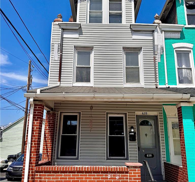 1st image of 639 W Greenleaf St
