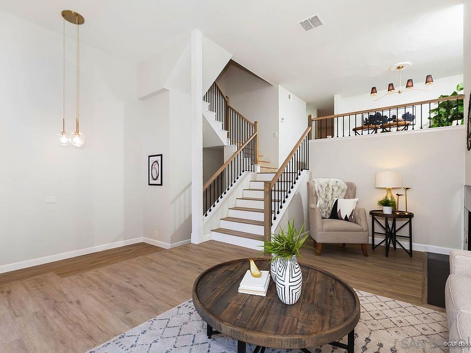 1st image of 3270 Caminito Eastbluff Unit 96