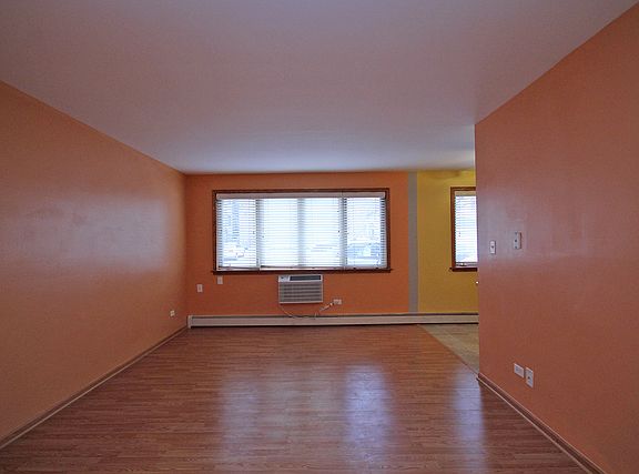 4th image of 6312 N Paulina St APT 1C