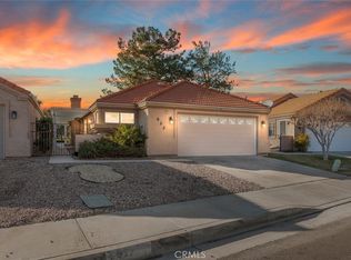 952 Bergamo Ave, San Jacinto, CA 92583