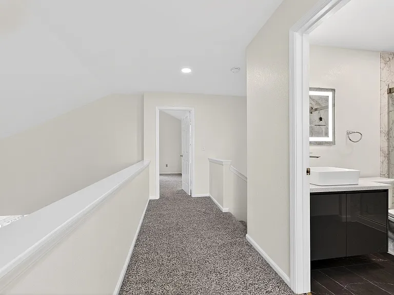1830 Mockingbird Pl — Photo 17