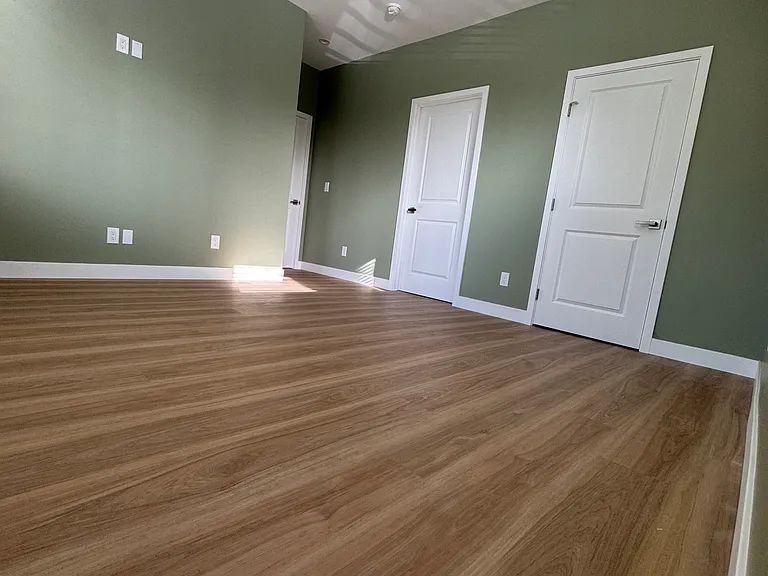 19803 Gilmore St — Photo 11