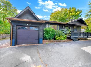 189 Route 79, Marlboro, NJ 07746