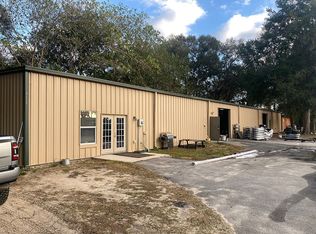 7800 SE 129th Pl, Summerfield, FL 34491