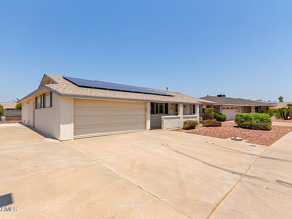 3rd image of 13830 N KAANAPALI Drive