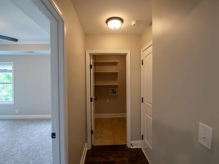 1126 Garrettsburg Rd — Photo 16