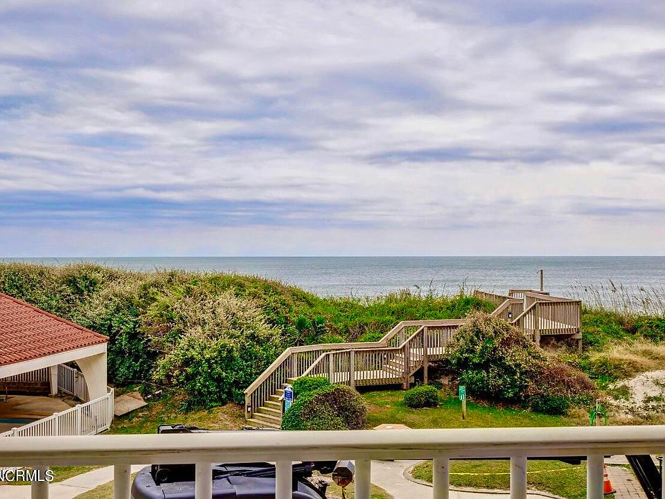 2000 New River Inlet Road Unit 1110, North Topsail Beach, NC 28460 Zillow