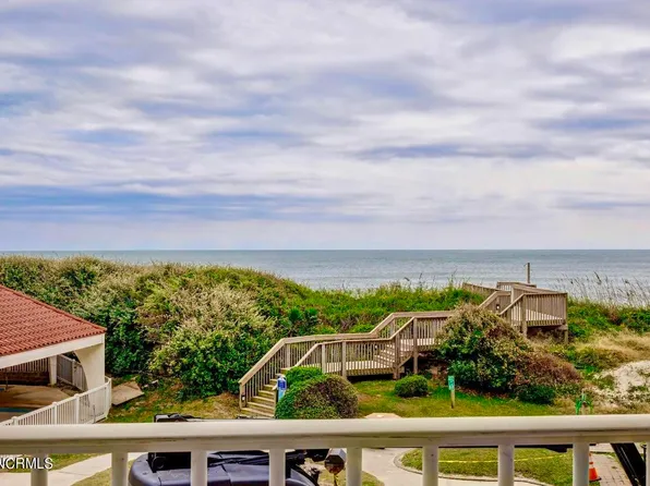 2000 New River Inlet Road #1110, North Topsail Beach, NC 28460