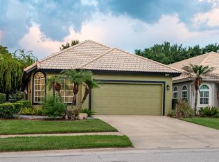 8027 Saint Andrews Way, Mount Dora, FL 32757