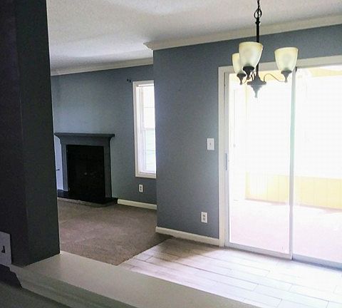 2nd image of 6051 Pinebark Ct