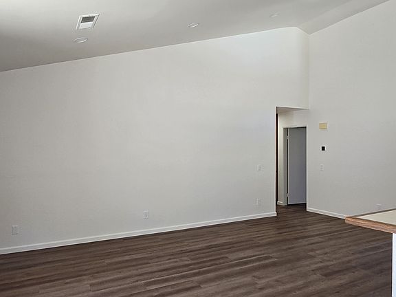 5th image of 1341 Beringer Ln