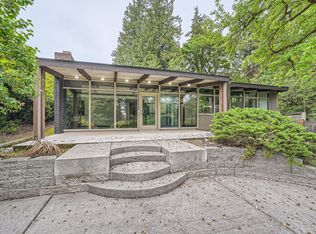 2851 Evergreen Point Rd, Medina, WA 98039