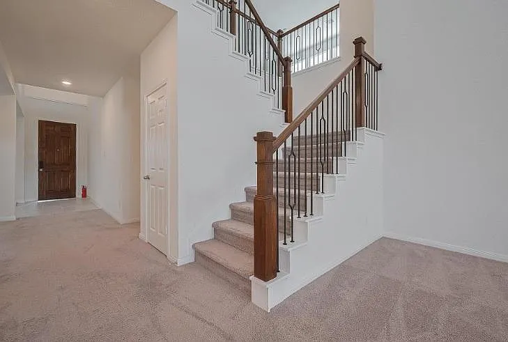 5815 Texas Sage Dr — Photo 9