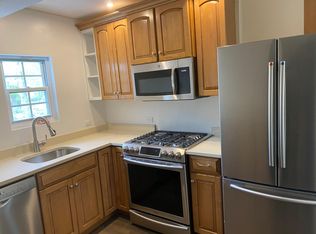 89 Prospect Ave FLOOR 2, Valhalla, NY 10595