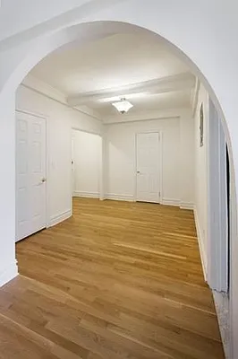 Rented by Akelius Real Estate Management | media 21