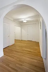 Rented by Akelius Real Estate Management