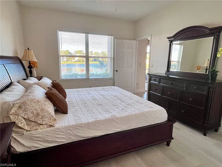6920 Huntington Lakes Cir #103 — Photo 5