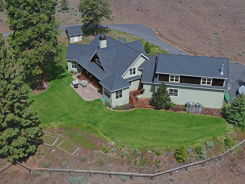 1st image of 16400 Riata Dr