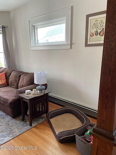 5th image of 1267-1269 Parkwood Boulevard