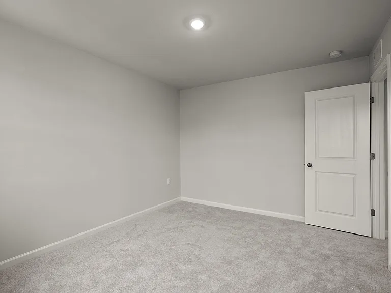 5031 Kota St — Photo 52