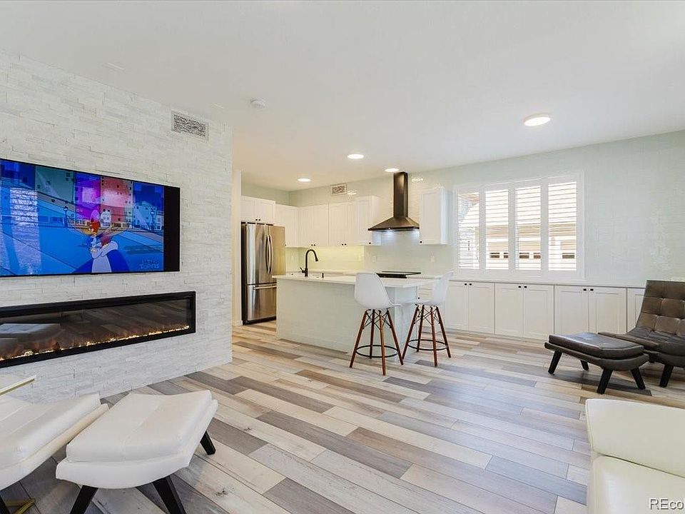 1st image of 2609 Emporia Court