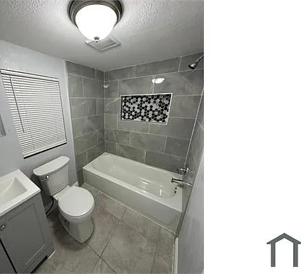 2267 Calvin St — Photo 12