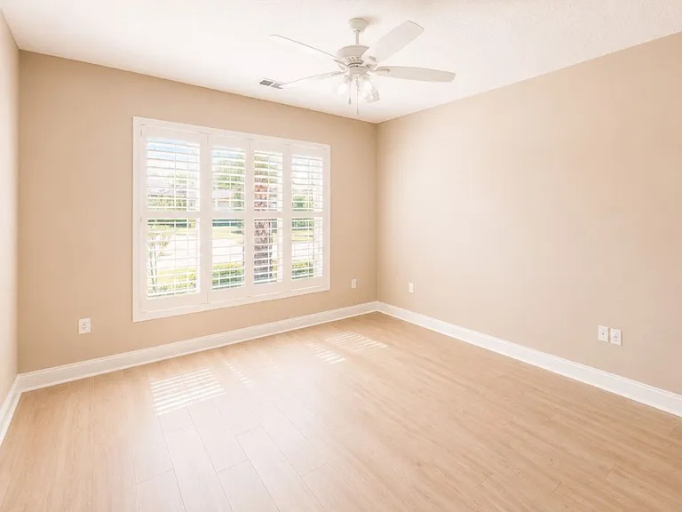 174 Ryan Nicholas Dr — Photo 23