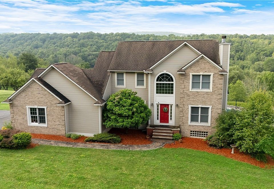 1st image of 1199 Evergreen Valley Dr