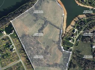 0 Brights Pike, Morristown, TN 37814