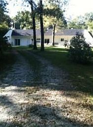 3rd image of 23900 Cleveland Ave