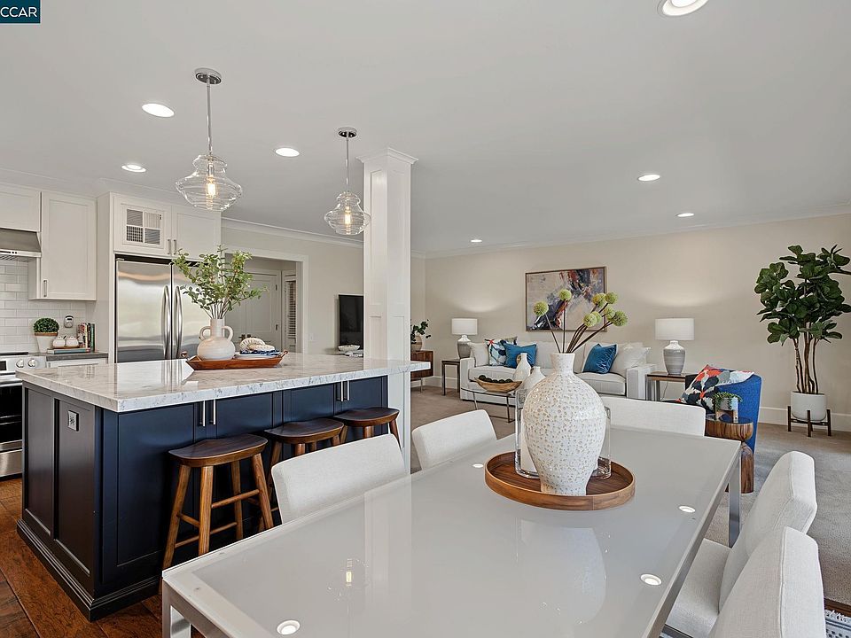 1st image of 1108 Fairlawn Ct APT 8