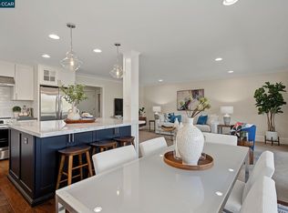 1108 Fairlawn Ct APT 8, Walnut Creek, CA 94595