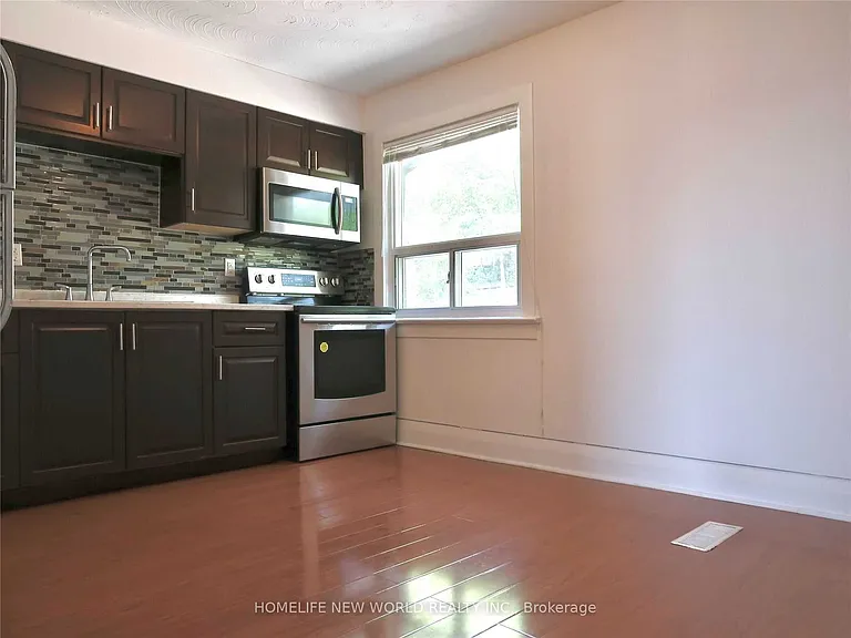 1514 Davenport Rd #301 — Photo 3