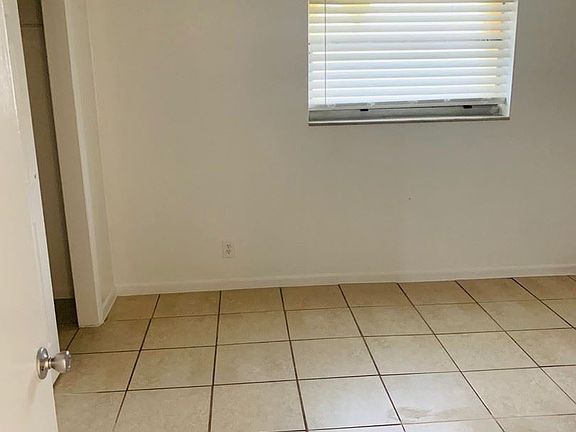 5th image of 8011 NW 35th Ct APT 3