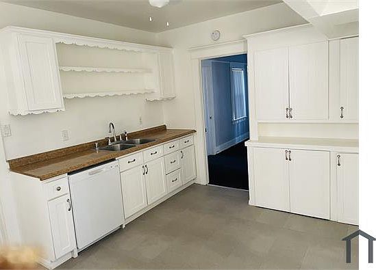 1st image of 6332 West Blvd #6332