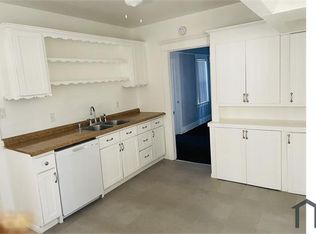 6332 West Blvd #6332, Los Angeles, CA 90043