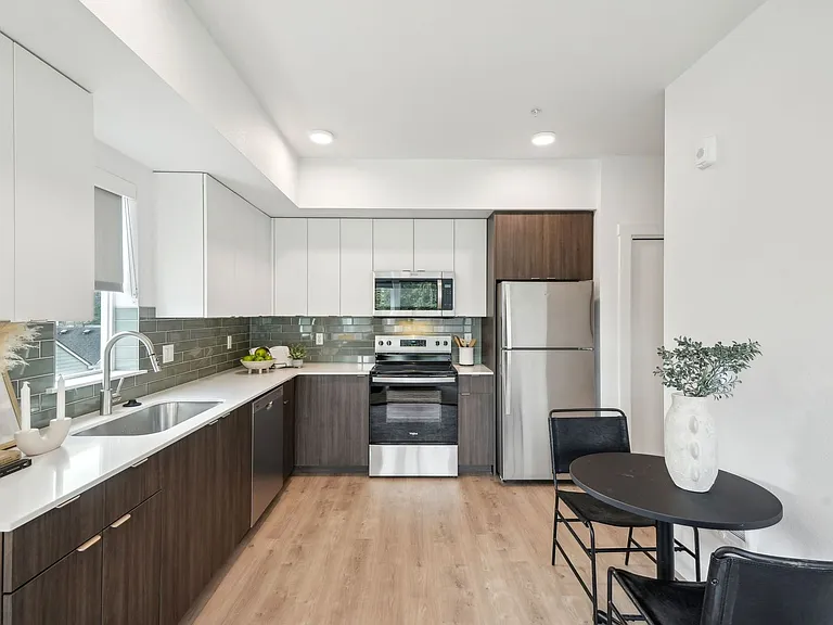 Welcome to Burnside Bluffs Your New Urban Retreat! — Photo 41