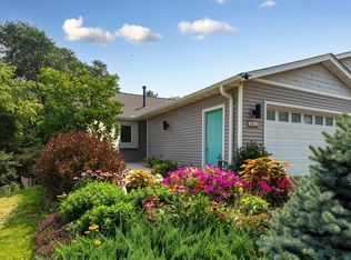 1011 Poplar St S, Northfield, MN 55057