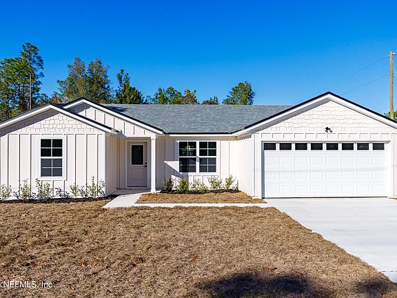 2nd image of 6202 FURMAN Avenue