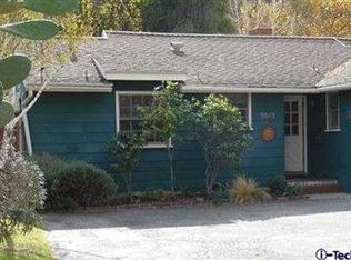 9942 Roscoe Blvd, Sun Valley, CA 91352